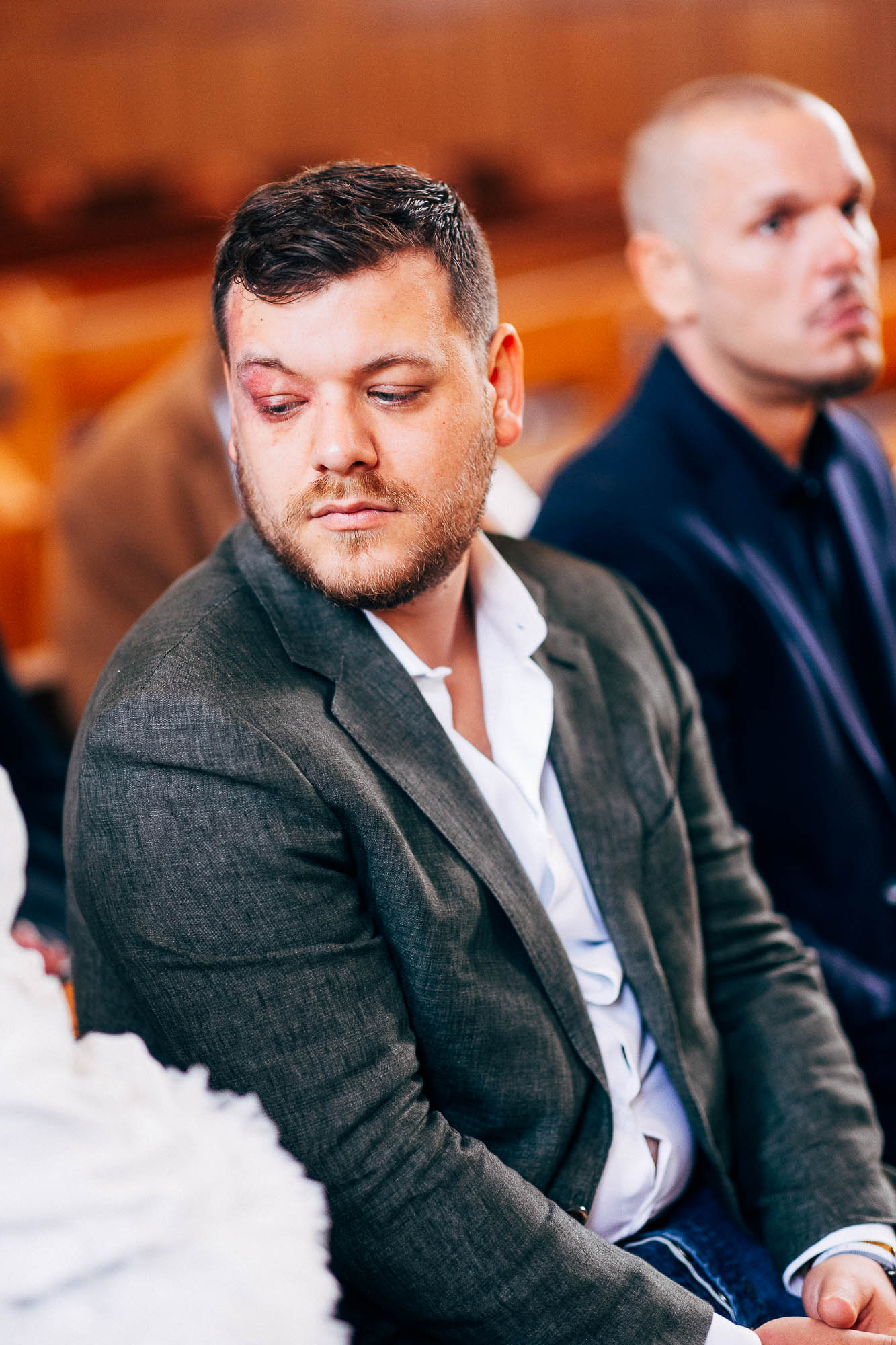 Export x3 R3  8075 Taufe 2022 Sienna